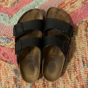 Birkenstock’s